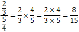 nosCours/10ème/maths/calcul numérique
